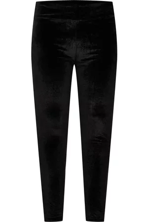 Urban classics Leggings