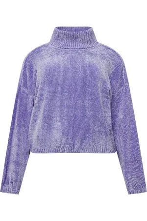 Urban classics Pullover