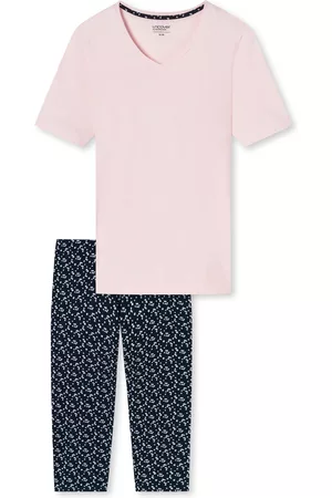 Pyjamas for kvinder i | FASHIOLA.dk