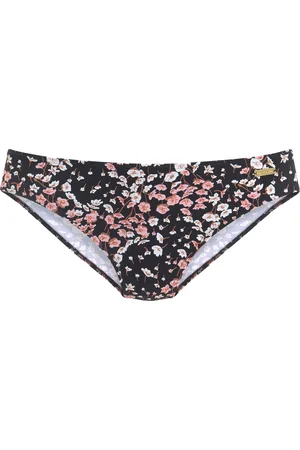 Lascana Bikinitrusse