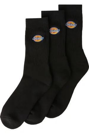 Dickies Sokker