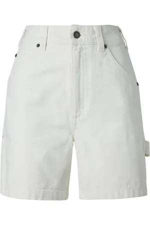Dickies Bukser 