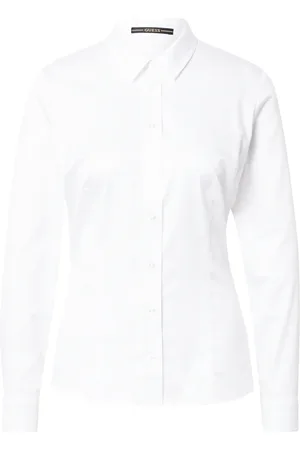 Guess Bluse 
