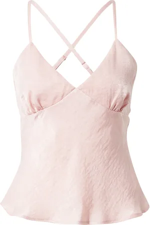 NASTY GAL Overdel