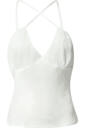 NASTY GAL Overdel