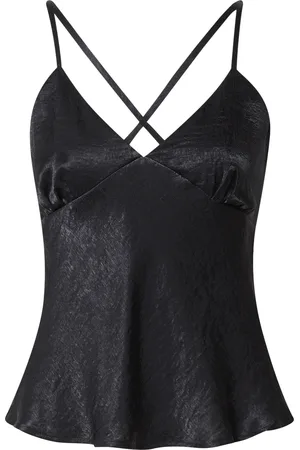 NASTY GAL Overdel