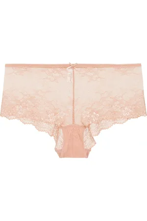 LingaDore Panty 