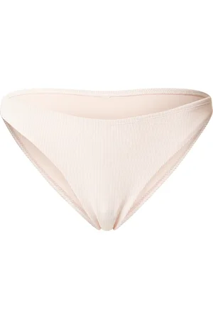 Ema Louise x ABOUT YOU Bikinitrusse 