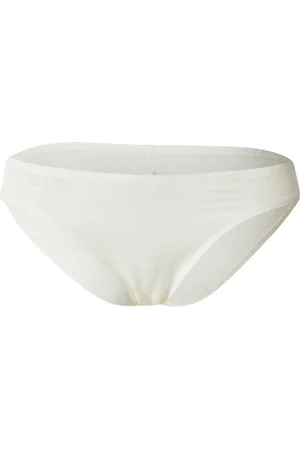 Triumph Slip