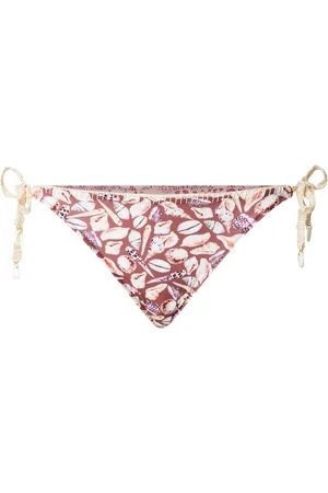 Watercult Bikinitrusse