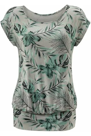 Lascana Shirts