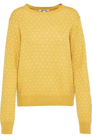 ABOUT YOU Pullover 