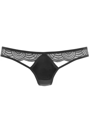 Jette Joop String