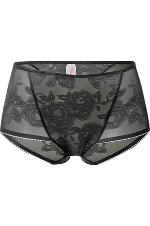 Triumph Panty 