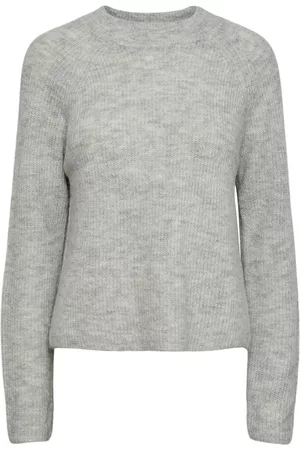 Pieces® Pullover 
