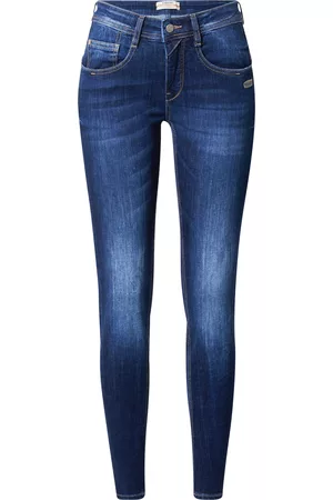 Gang Jeans 