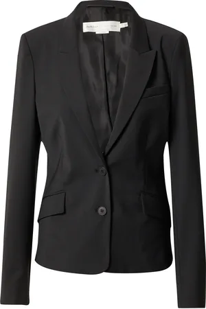 INWEAR Blazer