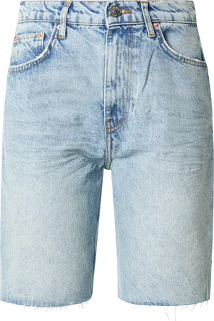 Gina Tricot Jeans