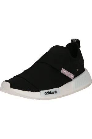 adidas Sneaker low 