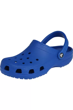 Crocs Træsko