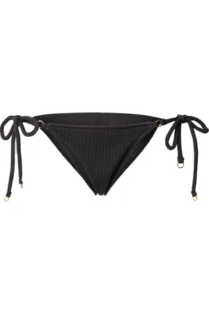 Seafolly Bikinitrusse 