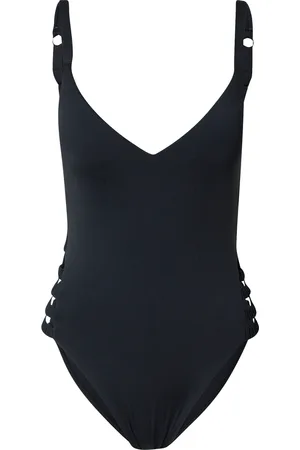 Seafolly Badedragt