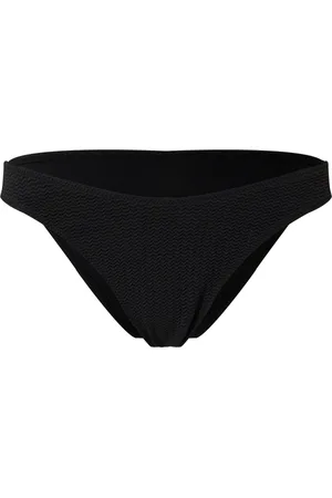 Seafolly Bikinitrusse