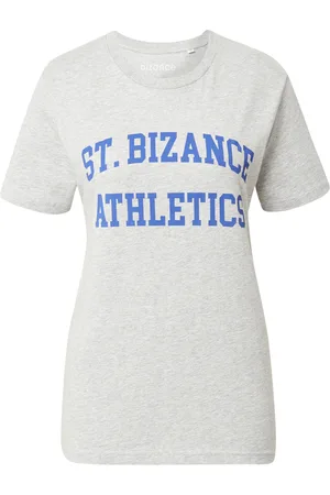 Bizance Paris Shirts 