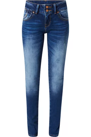 LTB Jeans 