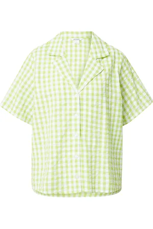 Monki Bluse
