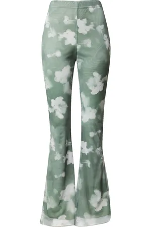 NASTY GAL Bukser