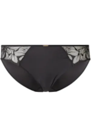 Chantelle Slip 
