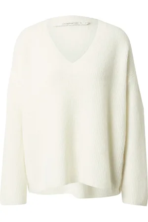 Gestuz Pullover 