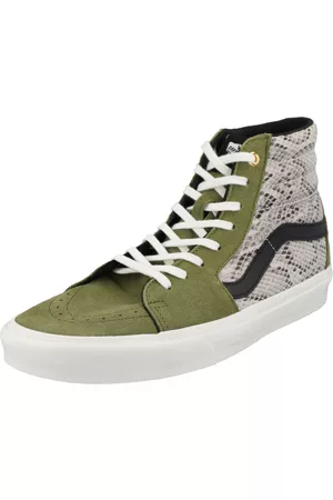 Vans Mænd Sneakers - Sneaker high