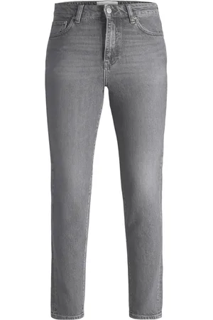JJXX Jeans 