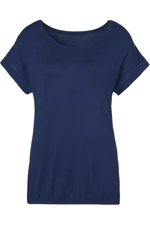 vivance collection Shirts