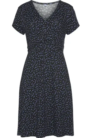 vivance collection Sommerkjole