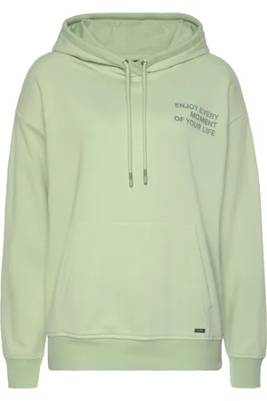Buffalo Sweatshirt