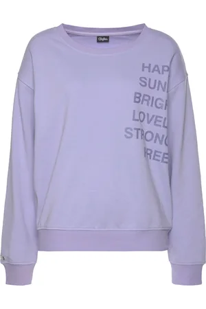 Buffalo Sweatshirt