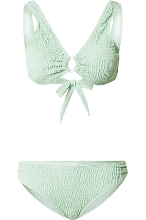 Dorothy Perkins Bikini