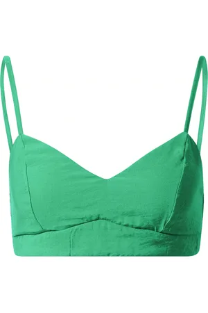 NASTY GAL BH