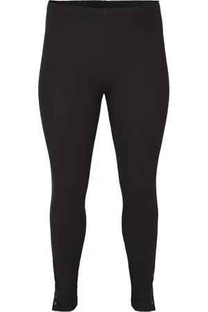 Zizzi Leggings