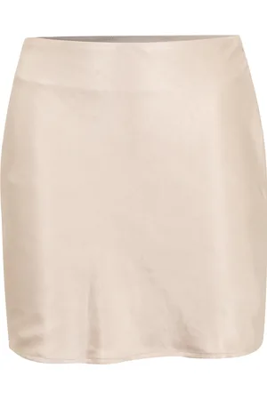 NASTY GAL Nederdel