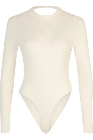 NASTY GAL Shirtbody