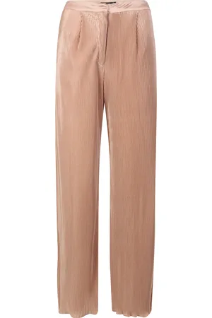 NASTY GAL Bukser