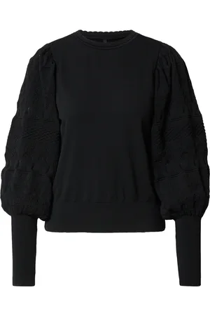 ONLY Pullover 