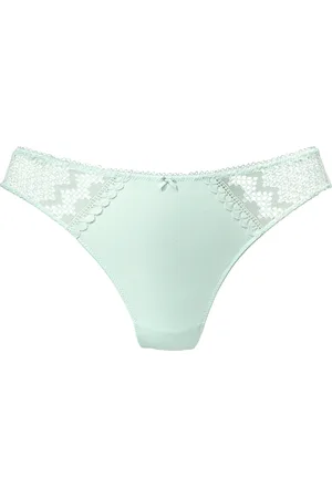 Lascana String