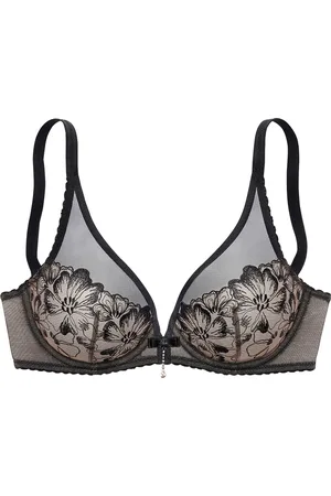 Jette Joop BH
