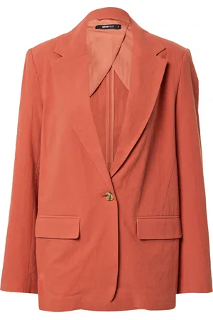 Gina Tricot Blazer