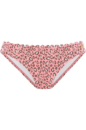 Lascana Bikinitrusse